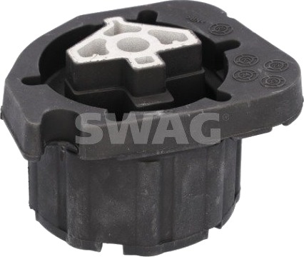 Oppheng, automatgirkasse SWAG 33 11 0364