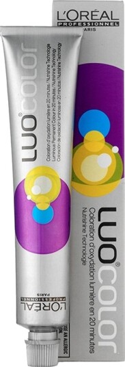Loreal Luo Color 4,64 50 ml Loreal Luo Color 4,64 50 ml