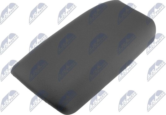 NTY EZC-HD-015 Armlene