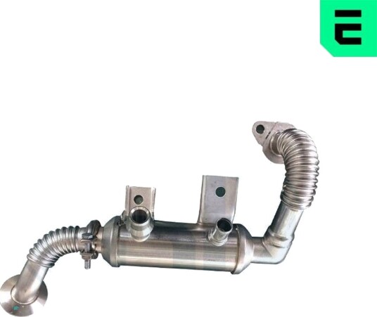 EGR kjøler ERA 500076A EGR kjøler ERA 500076A