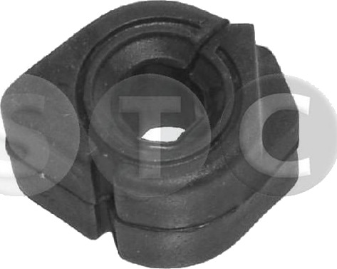 STC T404055 Lagring, stabilisator STC T404055 Lagring, stabilisator
