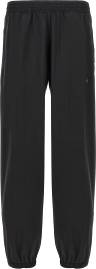 Givenchy Herre Bukser Svart S, Givenchy Herre Bukser Svart S,