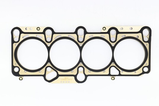 Toppakning CORTECO 415047P