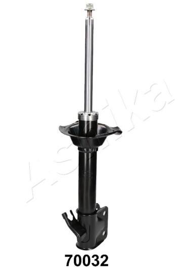 Støtdemper ASHIKA MA-70032
