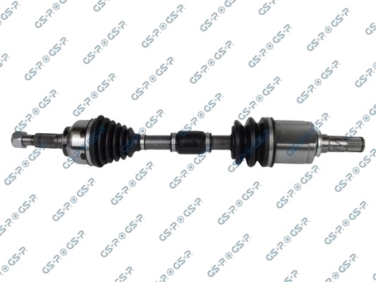 Drivaksel GSP 234241
