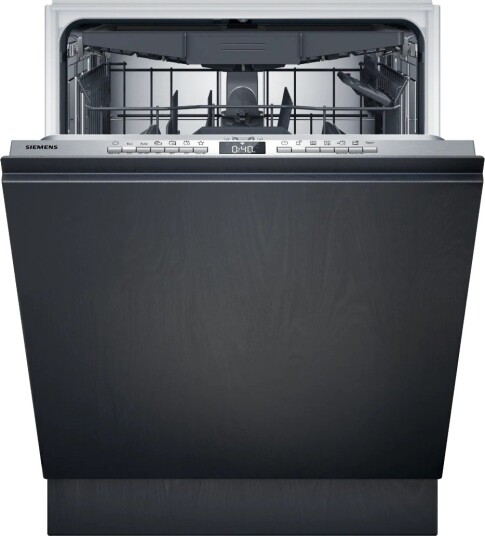 Siemens iQ300 SX73EX22CE Integrert oppvaskmaskin Siemens iQ300 SX73EX22CE Integrert oppvaskmaskin