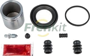 Reparasjonssett bremsecaliper FRENKIT 248928