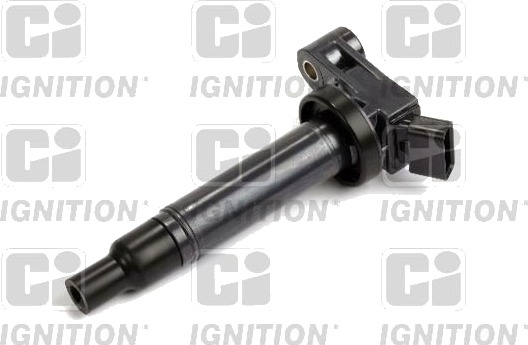 Coil QUINTON HAZELL XIC8408