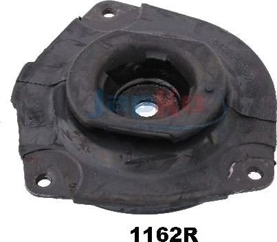 Fjærbeinslager JAPKO SMJ0370