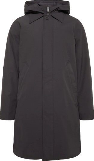 ELVINE Celvin BLACK XL ELVINE Celvin BLACK XL
