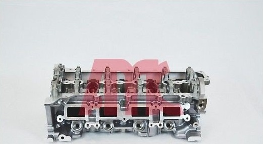 Sylindertopp AMC 910138 Sylindertopp AMC 910138
