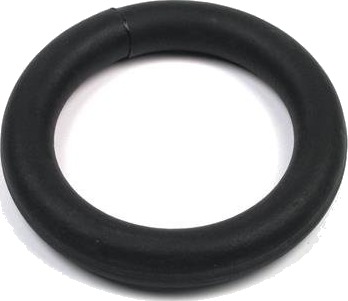 Svampe Gi Ring 110Mm T/Klosettilslutning