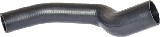 MAPCO 39899 Ladeluftslange