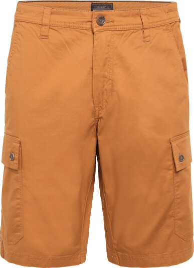 Signal | Kensi Shorts | XXXXL