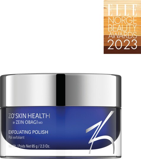 ZO Skin Health Exfoliating Polish 65g