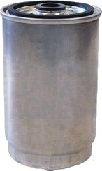 MAGNETI MARELLI 153071762421 Drivstoffilter MAGNETI MARELLI 153071762421 Drivstoffilter