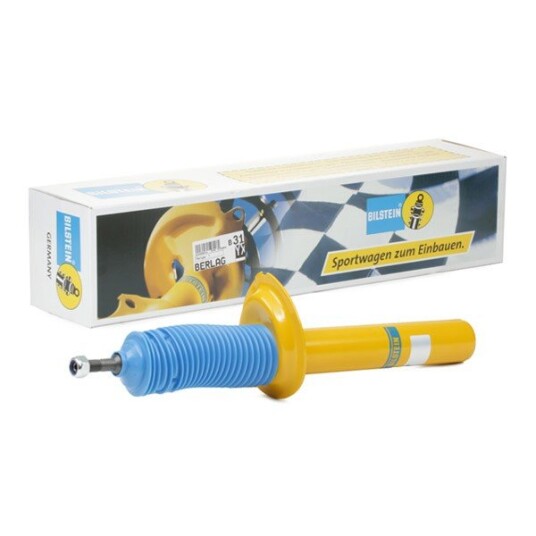 Støtdemper BILSTEIN 35 115069 Støtdemper BILSTEIN 35 115069