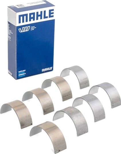 Stempelstanglager MAHLE 029 PS 19909 000