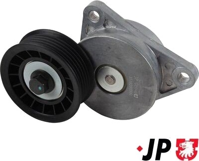 Remstrammer, vifterem JP GROUP 1518200300