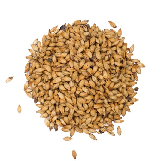 Caramel 300 250g Knust 270 330 EBC Viking Malt