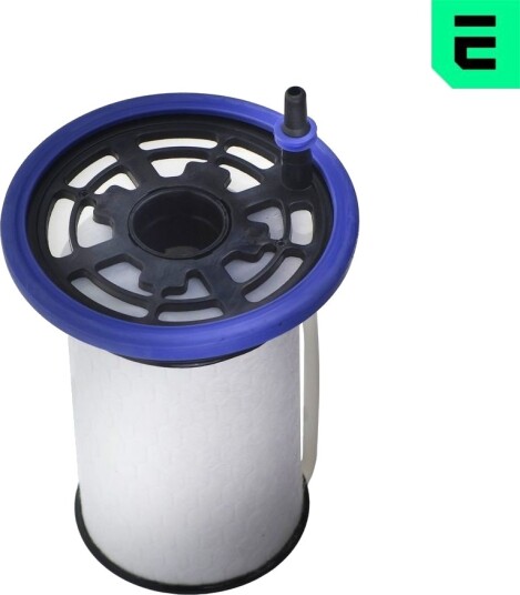 Drivstoffilter OPTIMAL OP FFF30140
