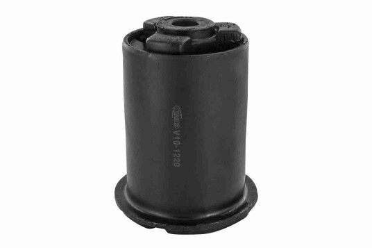 Foring VAICO V10-1220 Foring VAICO V10-1220