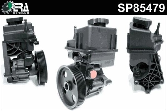 Servopumpe ERA Benelux SP85479