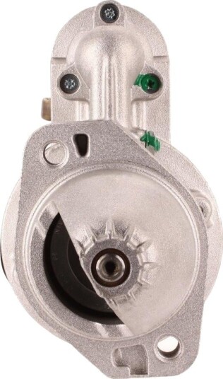 Starter WALKER WST00387