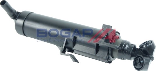Vaskevannsdyse, lyskastervasking BOGAP A5522123