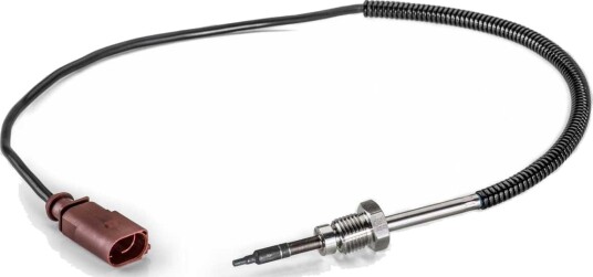 Sensor eksostemperatur HELLA 6PT 014 494 421