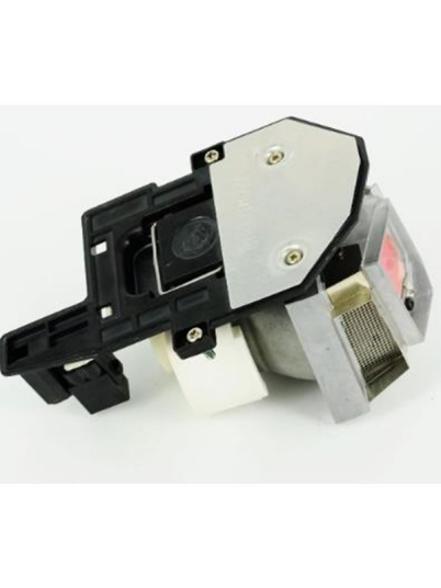 CoreParts Lamp projector lamp CoreParts Lamp projector lamp