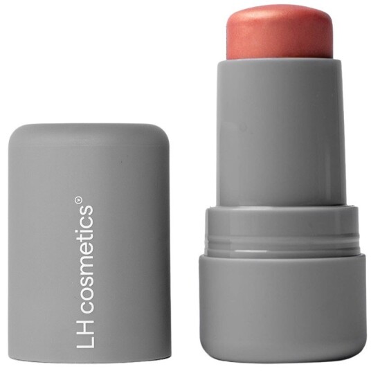 LH cosmetics Artistick Modern LH cosmetics Artistick Modern