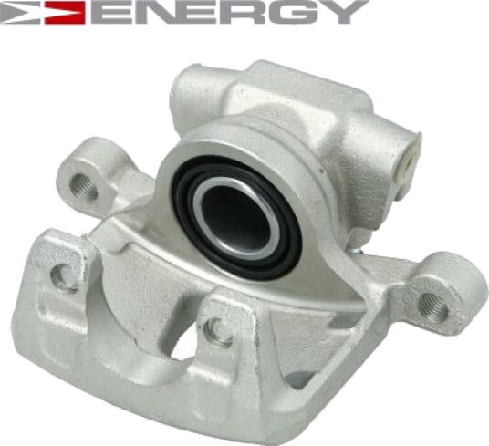 Bremsecaliper ENERGY ZH0333 Bremsecaliper ENERGY ZH0333