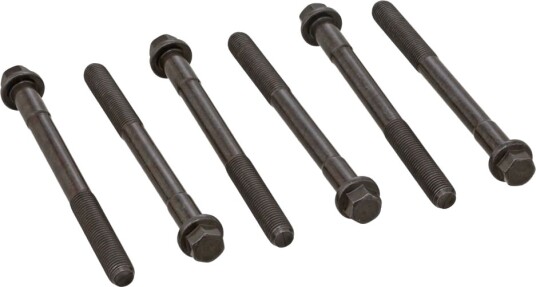 Topplokksbolter ELRING 125.990