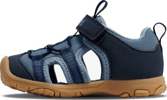 Hummel Sandal Sport Infant Navy 27