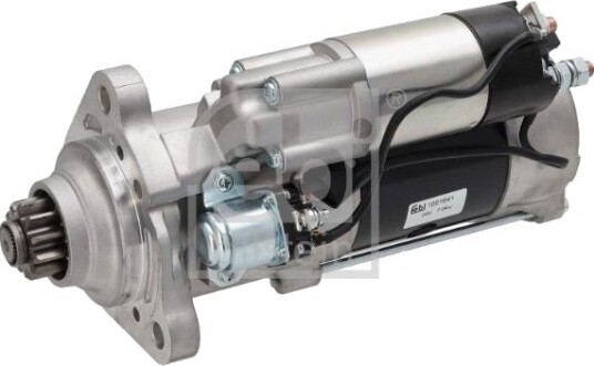 FEBI BILSTEIN 1001641 Starter
