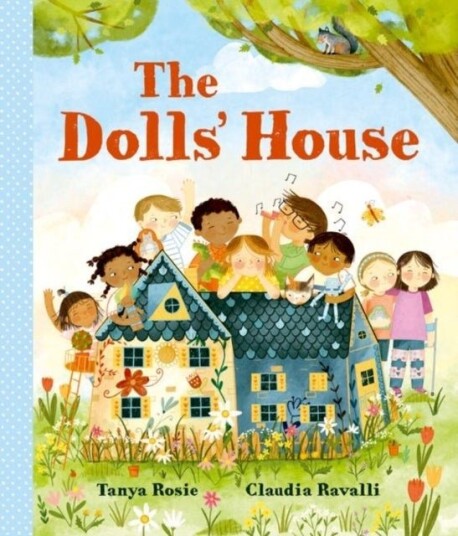 The Dolls' House The Dolls' House