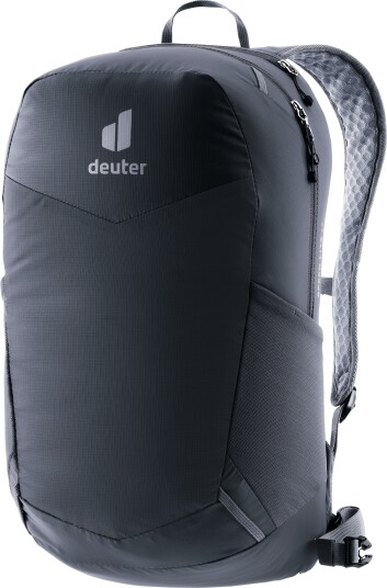 Deuter Speed Lite 17 Black Deuter Speed Lite 17 Black