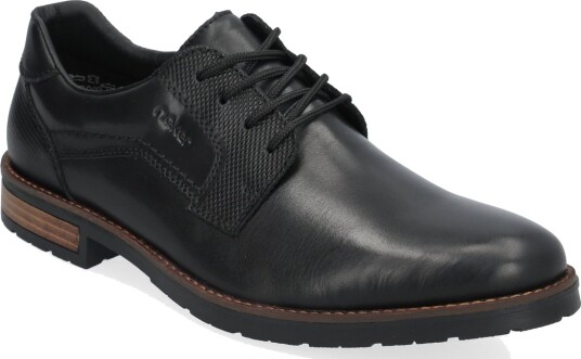 Rieker 14603 00 Black 46