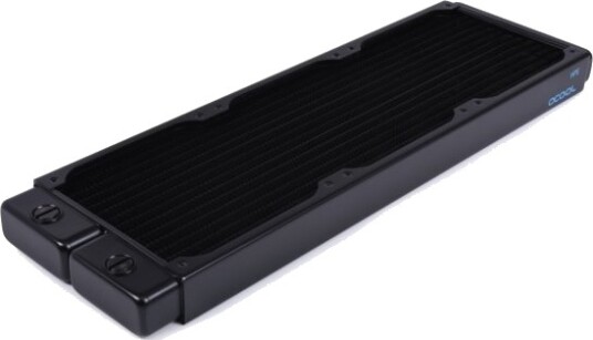 Alphacool Radiator 6 Vifter 14377 14377 Alphacool Radiator 6 Vifter 14377 14377