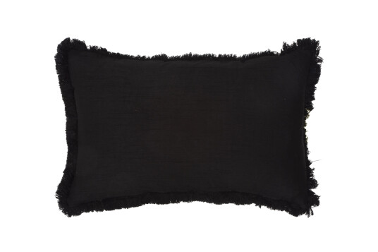 Rebell Cleo putetrekk 40x60 Pepper Rebell Cleo putetrekk 40x60 Pepper