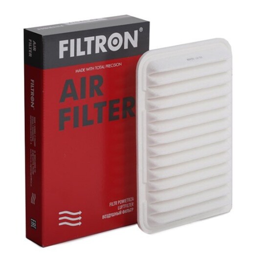 Luftfilter FILTRON AP 173/7 Luftfilter FILTRON AP 173/7