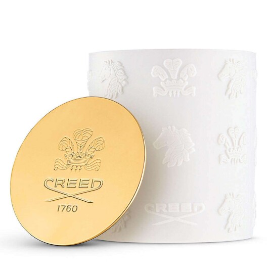 Creed Sea Island Candle 220 g