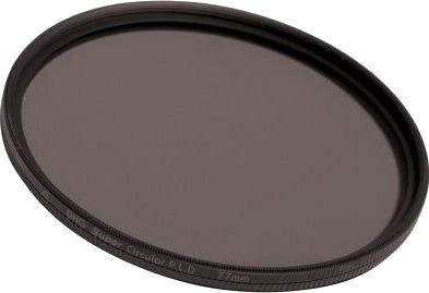 Marumi Dhg43scir, 43 Mm, Sirkulært Polariserende Kamerafilter, 1 Stykker Marumi Dhg43scir, 43 Mm, Sirkulært Polariserende Kamerafilter, 1 Stykker