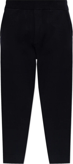 Dsquared2 Herre Bukser Blå 2XL, Dsquared2 Herre Bukser Blå 2XL,