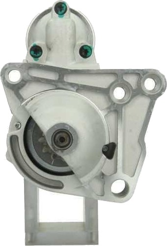 BV PSH 570.591.124.010 Starter BV PSH 570.591.124.010 Starter