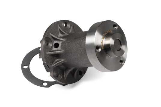 HEPU P159 Vannpumpe HEPU P159 Vannpumpe