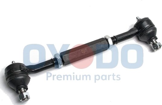 Endeledd Oyodo 30K1018-OYO
