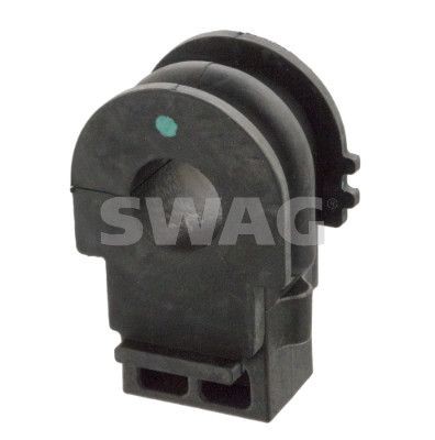 Stabilisator foring SWAG 82 93 4067 Stabilisator foring SWAG 82 93 4067