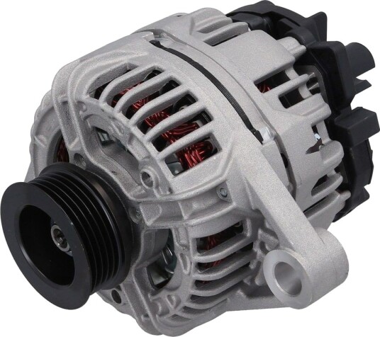 KAMOKA 8620037 Dynamo